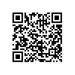 CRCW08053R30JNEC QRCode