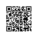 CRCW08053R32FKTA QRCode