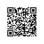 CRCW08053R40FKTA QRCode