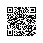 CRCW08053R48FKEAHP QRCode