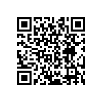 CRCW08053R48FKTA QRCode