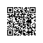 CRCW08053R57FKEA QRCode