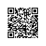 CRCW08053R57FKEAHP QRCode