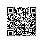 CRCW08053R60FKEAHP QRCode