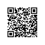 CRCW08053R65FKEAHP QRCode