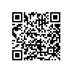 CRCW08053R74FNEA QRCode