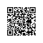 CRCW08053R83FKTA QRCode