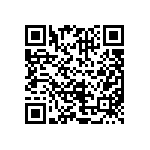 CRCW08053R90FKEAHP QRCode