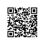 CRCW08053R90FKEC QRCode