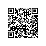 CRCW08053R90JNEAHP QRCode