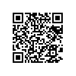 CRCW08053R92FKEAHP QRCode