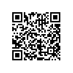 CRCW08053R92FNTA QRCode