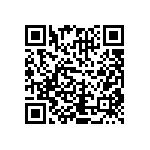 CRCW080540R2FKEB QRCode