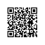 CRCW080540R2FKTA QRCode