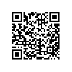 CRCW080541K2FKEAHP QRCode