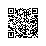 CRCW080541R2FKEAHP QRCode