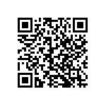 CRCW080542K2DKEAP QRCode