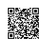 CRCW080542K2FHECP QRCode