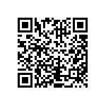 CRCW080542R2FKEAHP QRCode