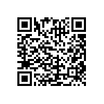 CRCW0805430KFKEB QRCode