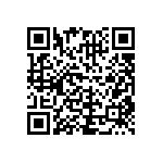 CRCW0805430RJNEA QRCode