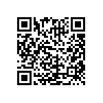 CRCW0805432KFKEB QRCode