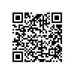 CRCW080543K0FHEAP QRCode