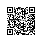 CRCW080543K0FKEAHP QRCode