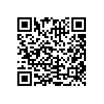 CRCW080543K0FKEC QRCode