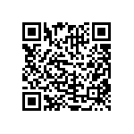 CRCW080543K0JNEB QRCode