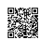CRCW080543R2FKEAHP QRCode