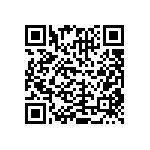 CRCW080544K2FKTA QRCode