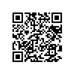 CRCW080544R2FKTA QRCode