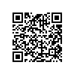 CRCW0805453KDHECP QRCode