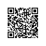 CRCW0805453KFKEB QRCode