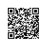 CRCW080545R3FKEAHP QRCode