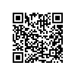 CRCW080546K4FKEC QRCode