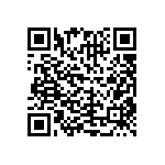 CRCW080546K4FKTA QRCode