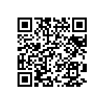 CRCW080546R4FKEB QRCode