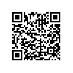 CRCW0805470KFKTB QRCode