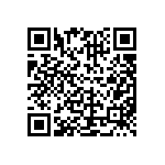 CRCW0805470KJNEAHP QRCode