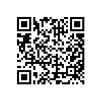 CRCW0805470MJPEAHR QRCode