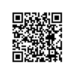 CRCW0805470RJNTA QRCode