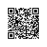 CRCW0805475KFKEAHP QRCode