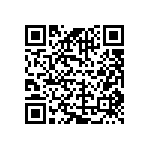 CRCW0805475RFHTAP QRCode