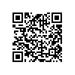 CRCW080547K0FHEAP QRCode