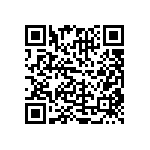 CRCW080547K0JNEB QRCode