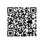 CRCW080547K0JNTC QRCode