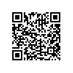 CRCW080547K5FKEC QRCode