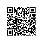 CRCW080547K5FKTC QRCode